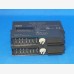 Siemens 6ES7 138-4CB10-0AB0 (Lot of 2)